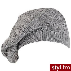 Forever21.com - Accessories - Hats & Hair - Polyvore. Pobrano ze strony: http://www.polyvore.com/forever21.com_accessories_hats_hair/thing?id=16131787 - Nakrycia głowy Dodatki Moda