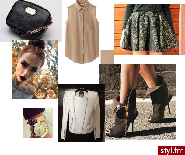 ....v - Styler