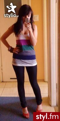 Styler