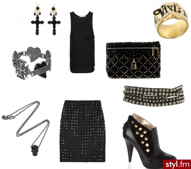 by me - Styler