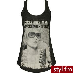 fajna:)). :D - Pozostałe Ciuchy Moda