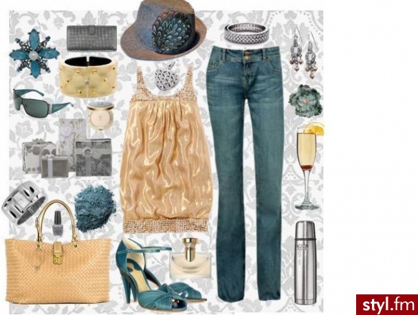 Styler