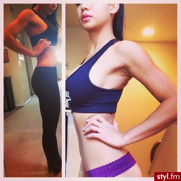 Sport i fitness