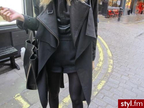 mega - Moda uliczna Inne Moda