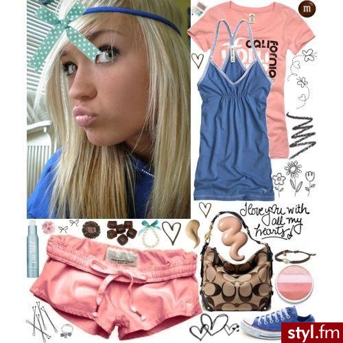 Styler
