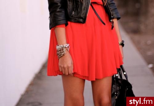 Dzienne Sukienki Moda