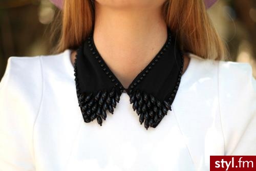 Pozostałe Dodatki Moda