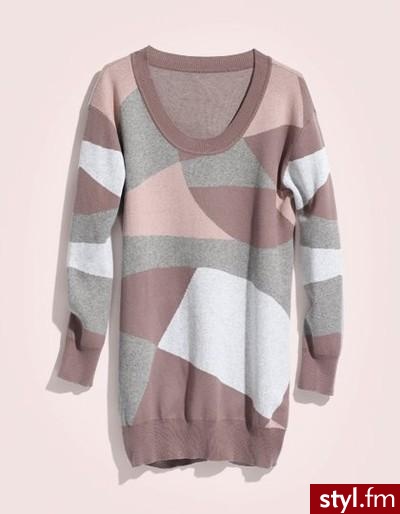 Top Shop - Pozostałe Ciuchy Moda
