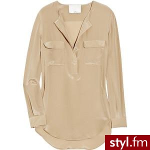 Bluzy Ciuchy Moda