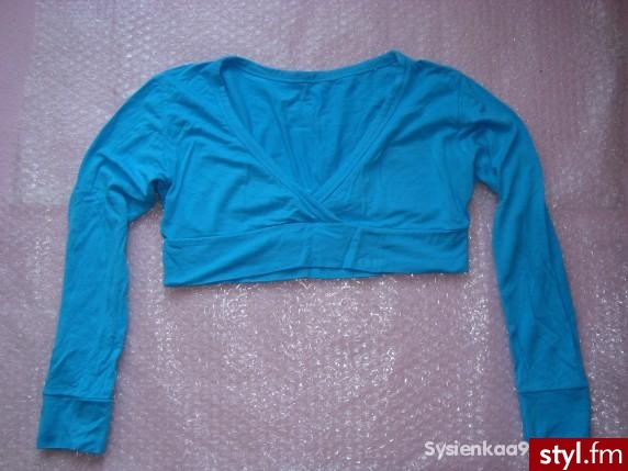 Zdjęcie dodane do bazy zdjęć Stylera - Styler