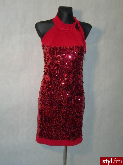 http://www.on-i-ona.pl/index.php?p60,sukienka-koktajlowa - Pozostałe Ciuchy Moda