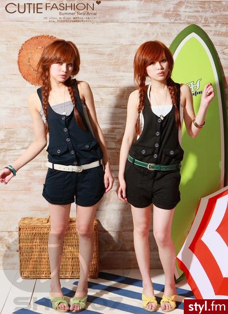 http://allegro.pl/item616486291_pt_0089s_spodenki_na_szelkach_japan_style_czarne.html - Pozostałe Ciuchy Moda