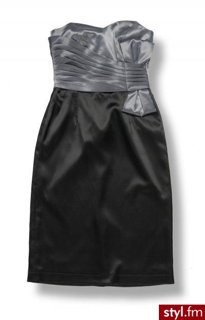 Orsay - Pozostałe Ciuchy Moda