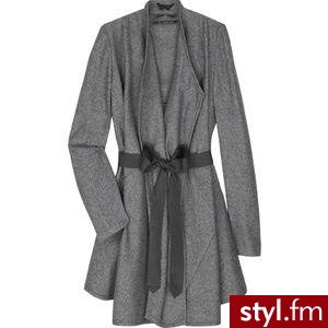 560$ - Pozostałe Ciuchy Moda