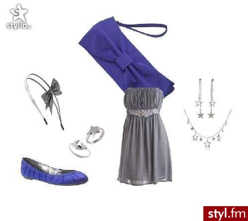 Styler