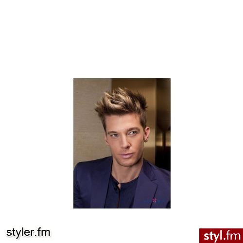 102. 102 - Styler