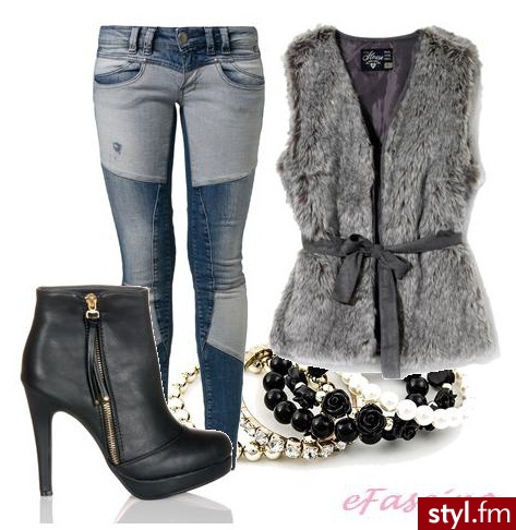 eFascino  http://allegro.pl/listing/user/listing.php?us_id=27256197 - Czółenka Buty Moda