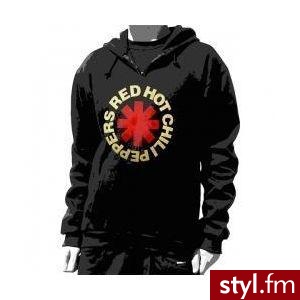 <3 - Pozostałe Ciuchy Moda
