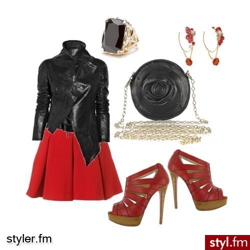 xxxxxxxxx - Styler