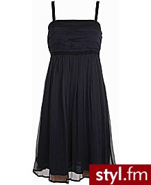 Vero Moda - Styler