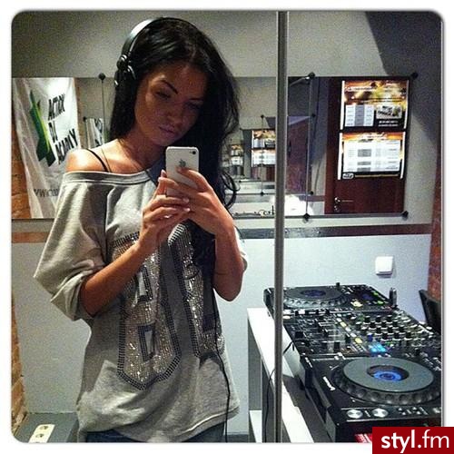 Misz-masz
