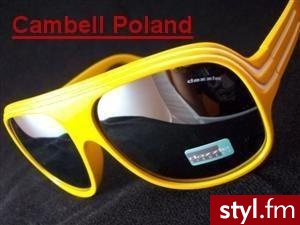 Gadżety Inne Moda