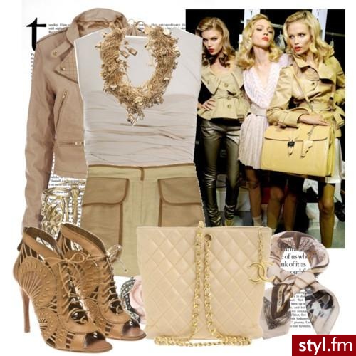 Styler
