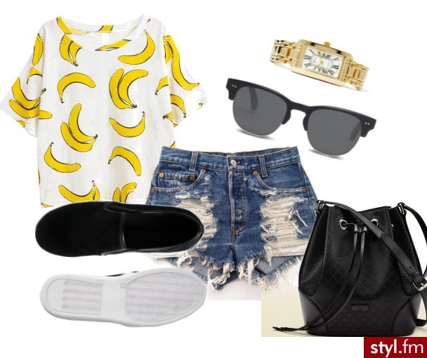 xx - Styler
