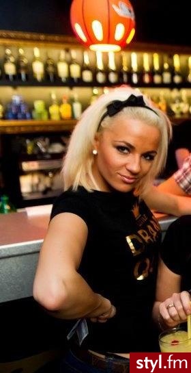 Blond Rozpuszczone Proste Na co dzień Średnie Fryzury
