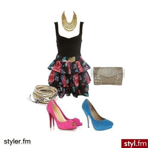 rutybhjxzs. ,, - Styler