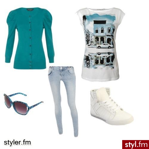 xxxxxxxxxxxx - Styler