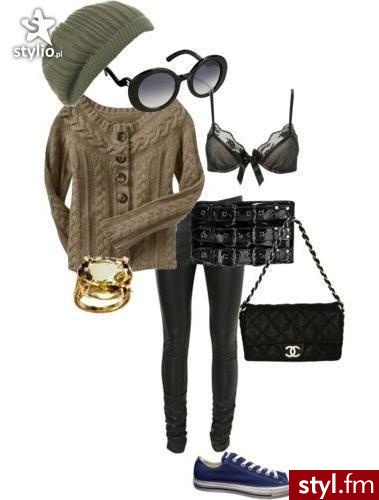 Styler