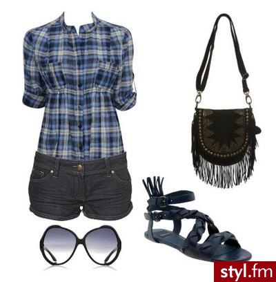 Styler