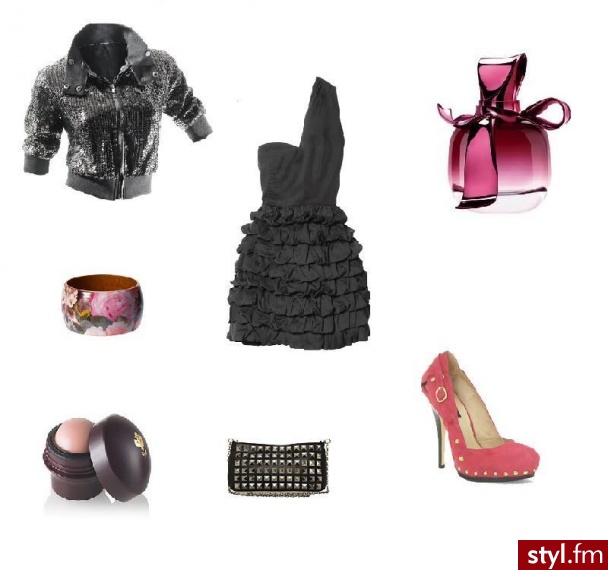 Styler