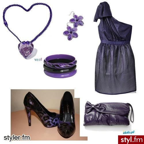 .................. - Styler