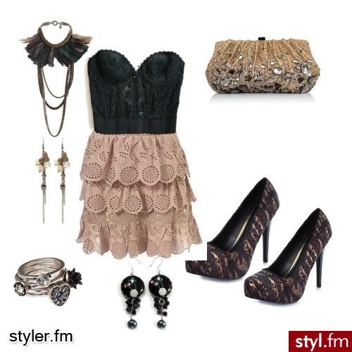 xxxxxx - Styler