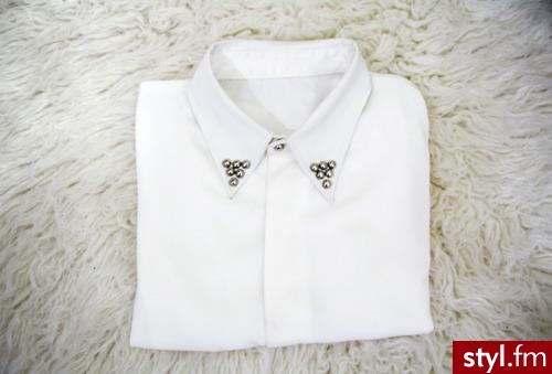 Pozostałe Bielizna Moda