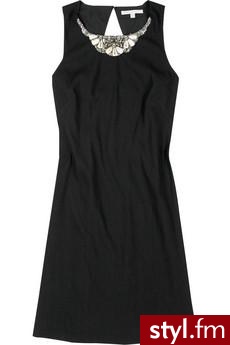 213$ - Pozostałe Ciuchy Moda