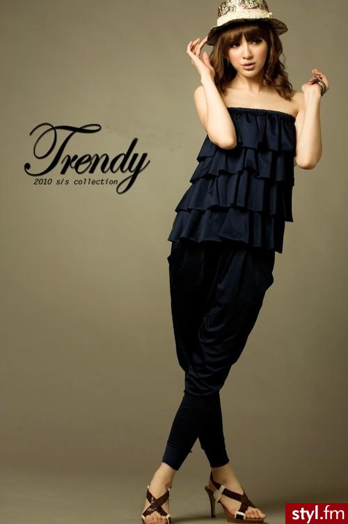 Zestaw-PLN27.50 - Pozostałe Ciuchy Moda