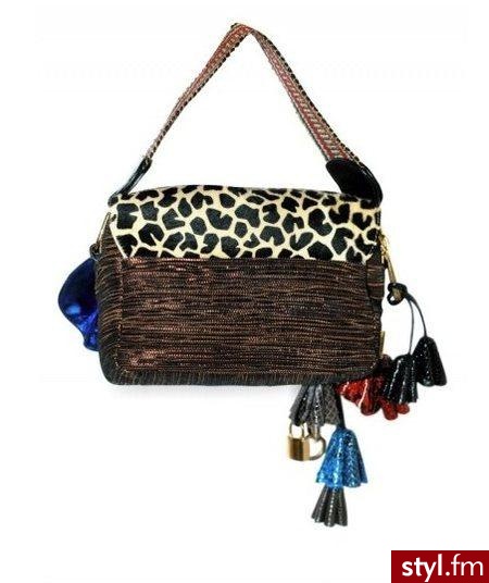 Marc By Marc Jacobs - Pozostałe Torebki Moda