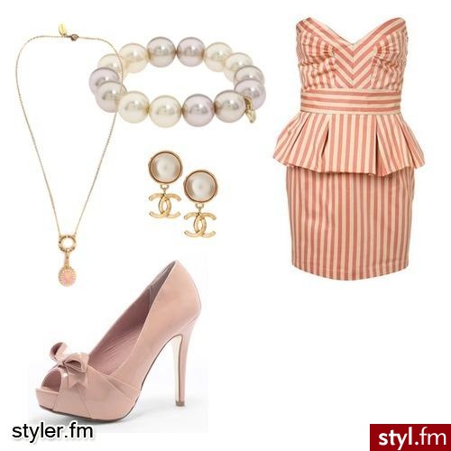 paulaa90 - Styler