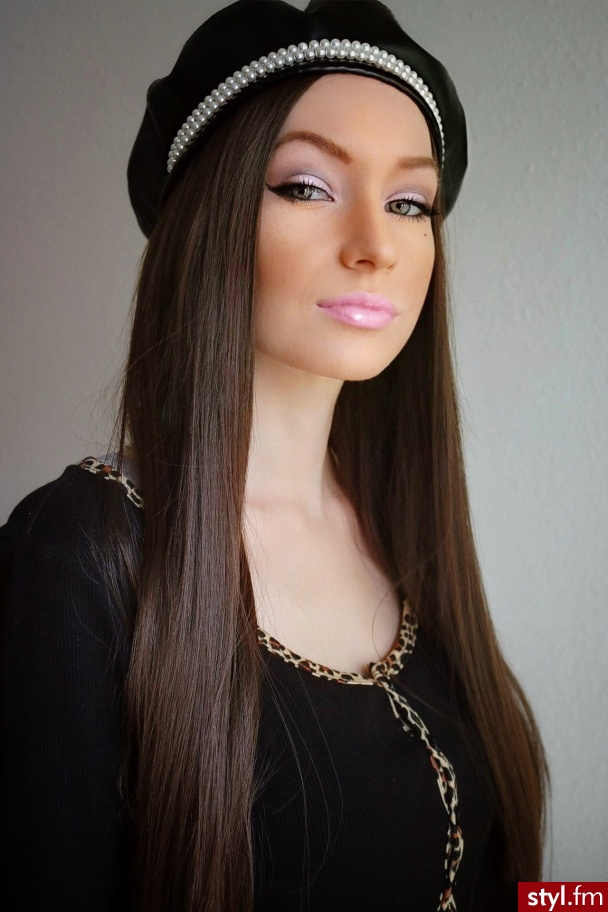 Misz-masz