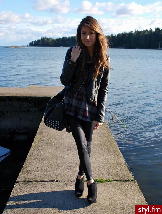 Styler
