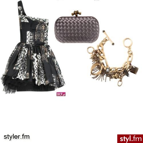 ................ elegant - Styler