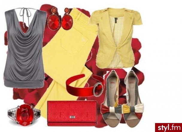 Styler