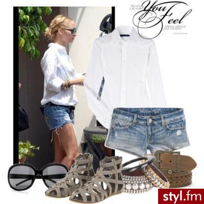 Styler