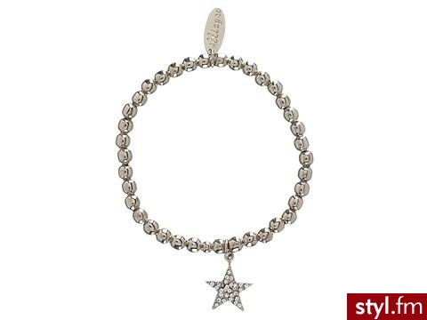 Accessories&Beyond - 60$ - Pozostałe Dodatki Moda