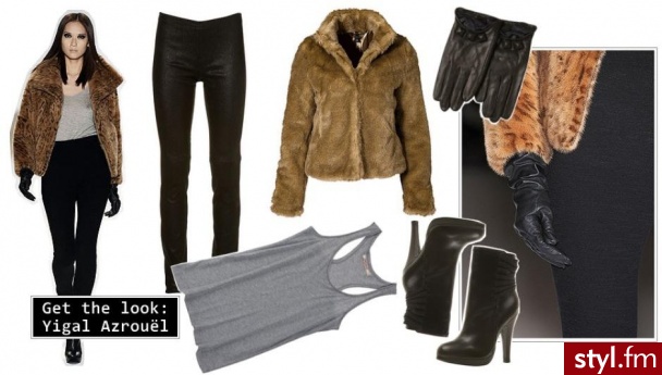 Styler