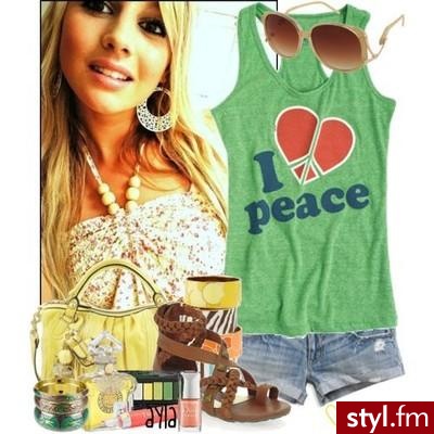 Styler