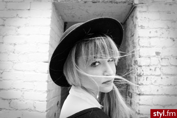 Misz-masz